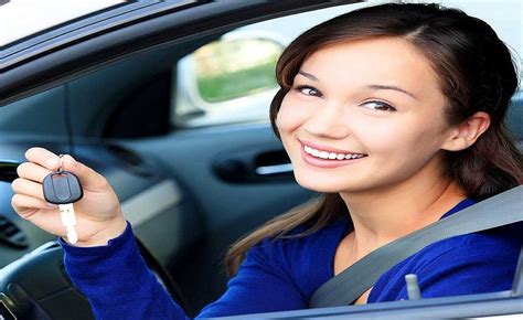 Check spelling or type a new query. Car insurance for 17 year old male or female. in 2020 | Car insurance, Cheap car insurance ...