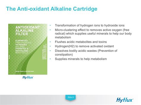 You could give your people culligan® water. Hyflux DEW Water Dispenser D800 with Undersink Water ...