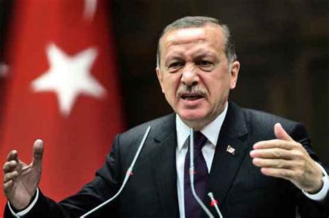 Turkey Pm Reshuffles Cabinet Amid Graft Scandal Such Tv