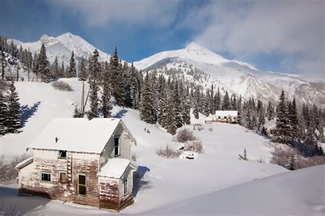 Check spelling or type a new query. What are the most dangerous roads to your favorite ski resort?