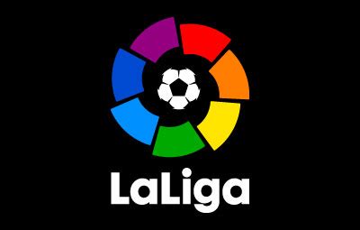 Real sociedad la liga spain football fc barcelona, real sociedad, la liga png. Logos | Liga de Fútbol Profesional