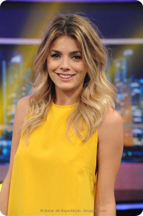 Otras canciones de natalie pérez. El elenco de Las Estrellas en Las puertitas del sr Lopez ...