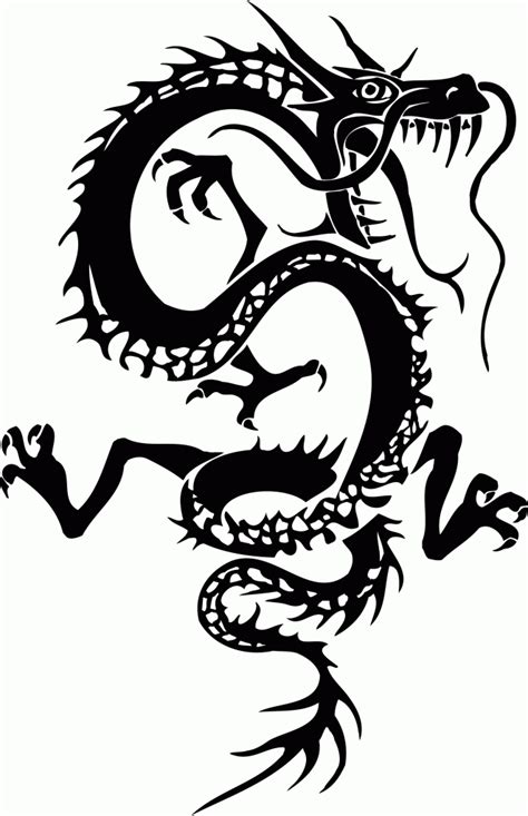 Get inspired by our community of talented artists. Dragon Clipart - Clipartion.com