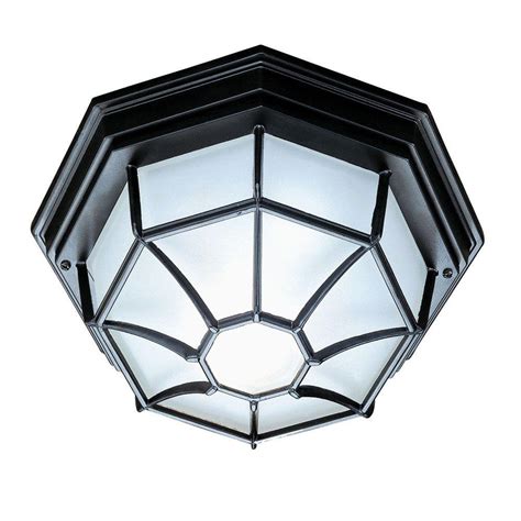 Find your recessed ceiling light fixture easily amongst the 674 products from the leading brands (martinelli, louis poulsen, zumtobel,.) on archiexpo, the architecture and design specialist for your professional purchases. Acclaim Lighting Flushmount Collection Ceiling-Mount 2 ...