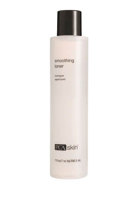 PCA Skin Smoothing Toner PHaze 2 SkinMedix