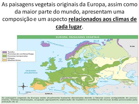 blog da profª leila de geografia ceag europa aspecto fìsicos e naturais
