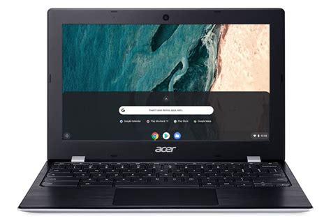 This 116 Inch Acer Chromebook Is A Jaw Dropping 129 Techconnect