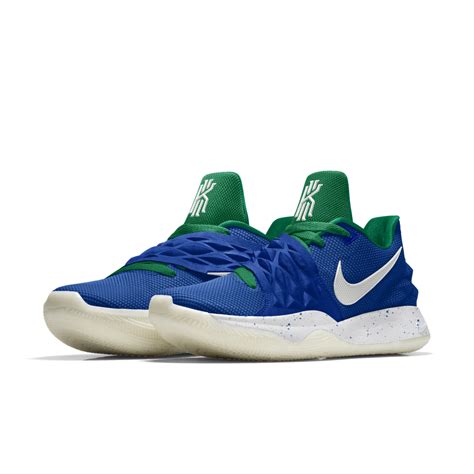 We expect nike to build a signature shoe for doncic in the future. Jayson Tatum, Kyle Kuzma among stars to create Nike NBA ...