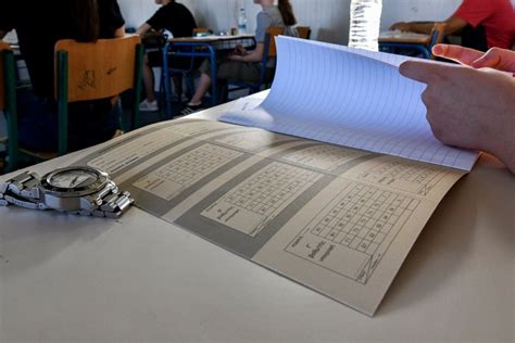 Έως τη δευτέρα τα αποτελέσματα για τις βάσεις. Αποτελέσματα Πανελληνίων 2021: Πότε θα ανακοινωθούν οι ...
