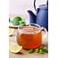 5 Metabolism Boosting Green Tea Drinks For Weight Loss  FEEDmyFIT