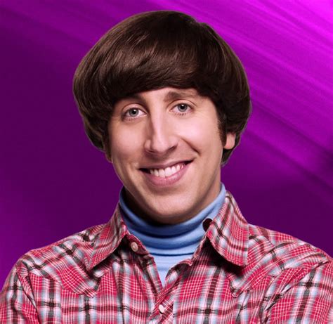 Howard Wolowitz Quotes Quotesgram