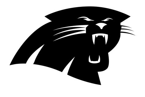 Carolina Panthers Clipart Free 20 Free Cliparts Download Images On