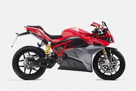 Today we find out how far the chinese electric sportbike can go on one charge! Energica Slashes US Pricing on Its Electric Sport Bikes ...