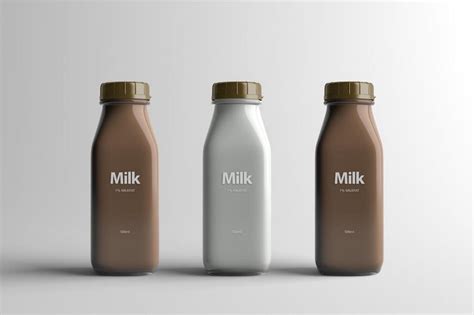 Download 30+ Stunning Food, Drink & Packaging Design Mockups ...