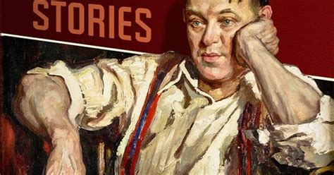 Discover new books on goodreads. Paul Davis On Crime: H.L. Mencken's Forgotten Short Stories