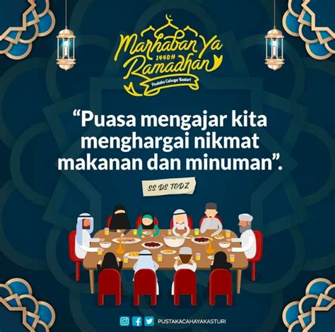 1:50 better to rinse mouth during wudu while fasting or better to do wajib only? Apa Hukum Puasa Tetapi Tidak Solat? Ini Penjelasan Mufti ...