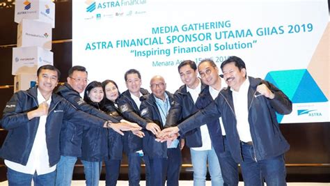 Carian maklumat mengenai senarai penuh kursus pengajian asasi/foundation/tamhidi di institut pengajian tinggi awam universiti awam aliran sains dan aliran sastera di bawah seliaan kementerian pengajian tinggi. Sponsor Utama GIIAS 2019, Ini Program Unggulan Yang ...