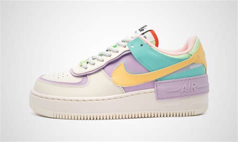 We did not find results for: Nike WMNS Air Force 1 Shadow Tropical Twist | 43einhalb ...