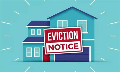 Need Help Paying My Rent Before Getting Evicted 2023