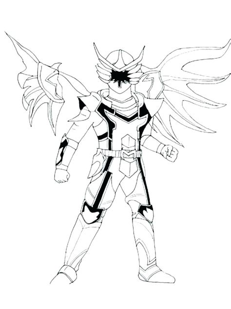 Check spelling or type a new query. Green Power Ranger Coloring Page at GetColorings.com ...