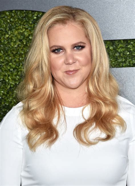 Amy Schumer S Barbie Backlash Proves Exactly Why This Film Is Necessary