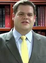 Images of Silver Spring Dui Lawyer