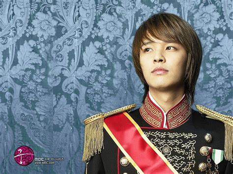 princess hours princess hours korean drama is released watch hd wallpaper pxfuel