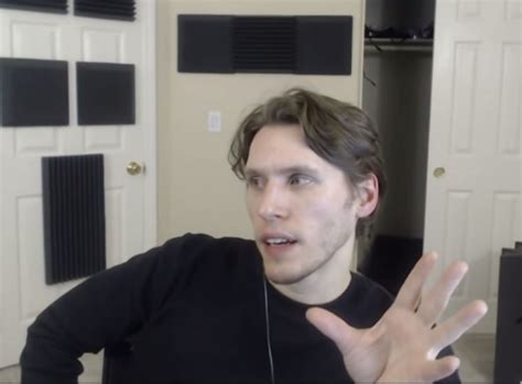 Pin By Jerm On Jerma Pretty People I Love My Wife He Makes Me Happy