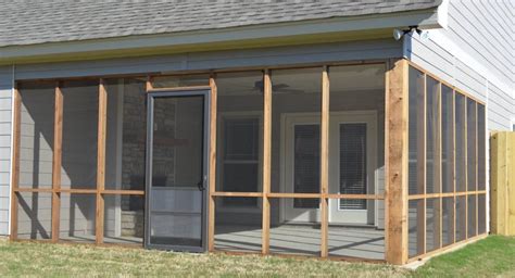 Painting Outdoor Concrete Porch Floor Plan Pdf Free