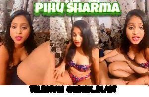 Pihu Porn Pics And Xxx Videos Reddit Nsfw