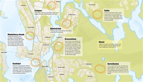 Norrbotniabanan är en 27 mil ny kustnära järnväg mellan umeå och luleå som gör det snabbare, säkrare och mer miljövänligt att norrbotniabanan klarar också tyngre tåg än den gamla järnvägen. Nya bostäder och områden när Luleå växer - Vårt Luleå