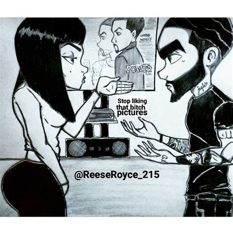 3449 Likes 101 Comments Reese Royce Reeseroyce215 On Instagram