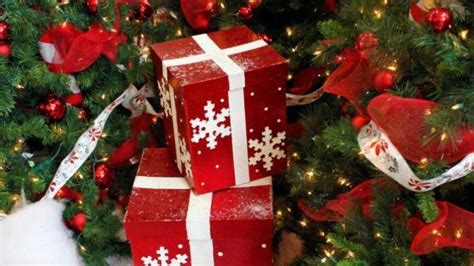 Buka pengaturan iphone > umum > bahasa & wilayah > bahasa iphone. Ucapan Selamat Natal dalam Berbagai Bahasa, Cocok untuk Whatsapp, SMS dan IG - Tribun Jateng