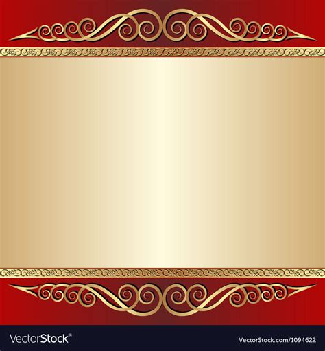 999 Red And Gold Background Tải Miễn Phí Chất Lượng Cao