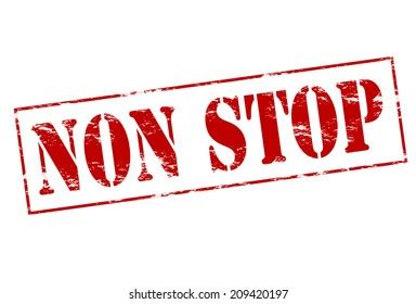 It follows a federal air marshal who must find a killer on an international flight after receiving texts saying someone on board will be executed every 20 minutes until financial demands. Non Stop Images, Stock Photos & Vectors | Shutterstock