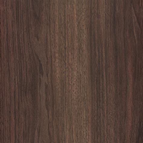 Rojo Walnut Walnut Texture Wood Texture Wooden Texture