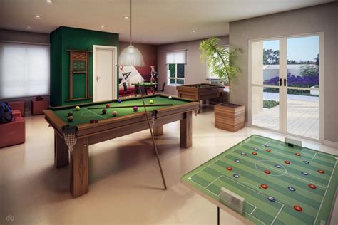 Maybe you would like to learn more about one of these? Alameda das Palmeiras - PDG