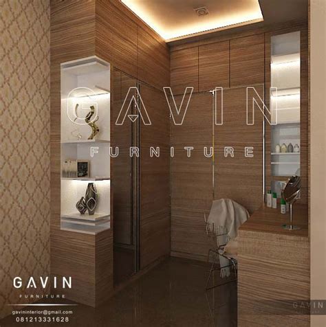 Lemari atau rak mesti berbahan kayu maupun plastik keras. Bentuk lemari sliding letter u dibuat dengan model lemari ...