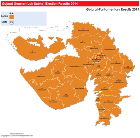Get all the live updates on gujarat election 2017, narendra modi rally in gujarat, rahul gandhi rally. Gujarat Election Results Live Update 2019, 2014, 2009 and 2004