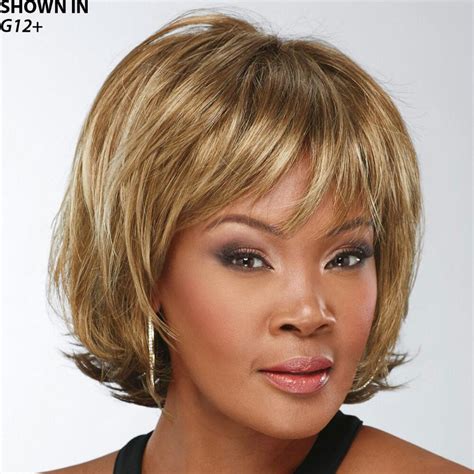 Charise Wig By Especially Yours Especially Yours