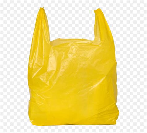 Vector transparent plastic bag illustration isolated on transparent background. Plastic Bag Png - Transparent Background Plastic Bag Png ...