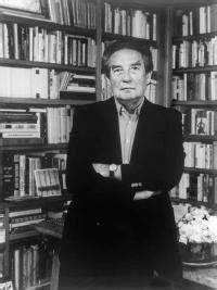 He was born in mexico. Apuntes de un distraìdo: Octavio Paz: "Mi vida con la ola ...