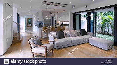 If space is not too spacious, you can use. Small Open Plan Kitchen Living Room Ideas Uk - Gif Maker ...
