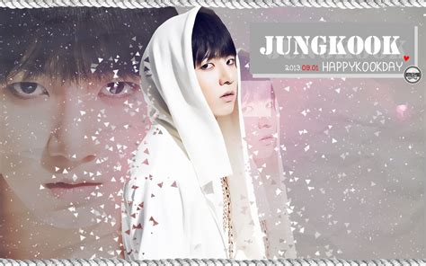 A place for fans of jungkook (bts) to view, download, share, and discuss their favorite images, icons, photos and wallpapers. º ☆.¸¸.•´¯`♥ Jungkook! ♥ º ☆.¸¸.•´¯`♥ - Jungkook (BTS) Wallpaper (36156992) - Fanpop
