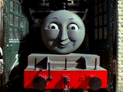 thomas and friends 1x19 the flying kipper video dailymotion