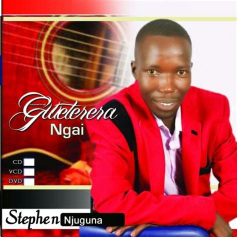 For your search query mugithi gospel mix mp3 we have found 1000000 songs matching your query but showing only top 10 results. Mugithi Gospel Mix Free Download / Dj Lyta Mix Kikuyu ...