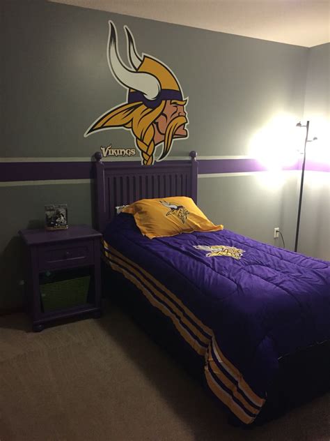 Discover more posts about viking style. Viking Room Decor - Home Decorating Ideas