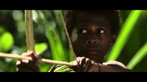 The Tale Of The Coconut 2015 Teaser Trailer Youtube
