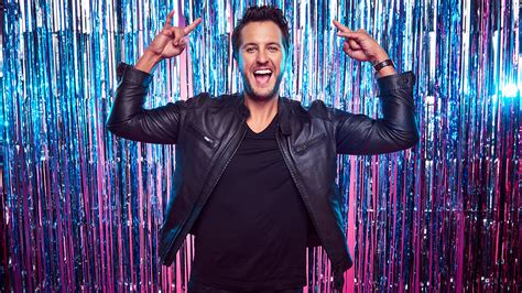 Luke Bryan Wallpapers 79 Images Free Download Nude Photo Gallery