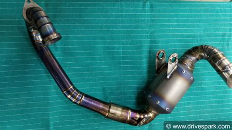 We have ktm rc 390 parts from tire warmers to quick shifters right here. KTM Duke 200 and Duke 390 Performance Parts By Mantra ...